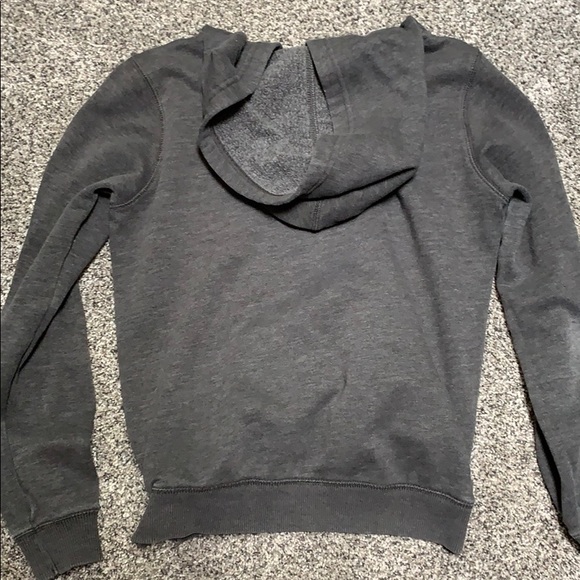 Hoodie - Picture 2 of 3